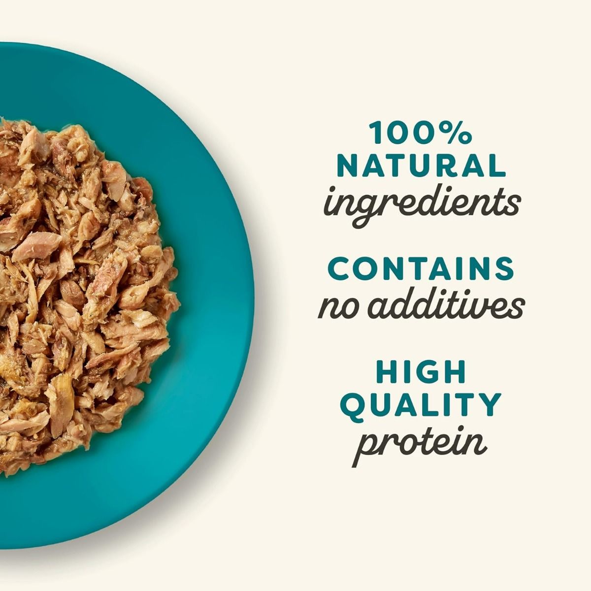 Applaws Ocean Fish in Broth Cat Wet Food (70g)