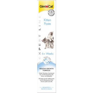 GIMCAT