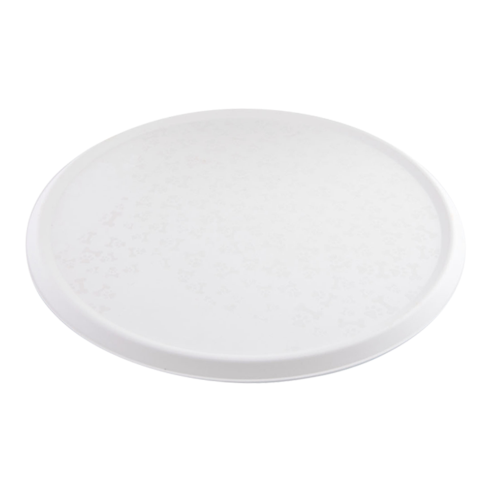 Georplast Alfa Food Placemat
