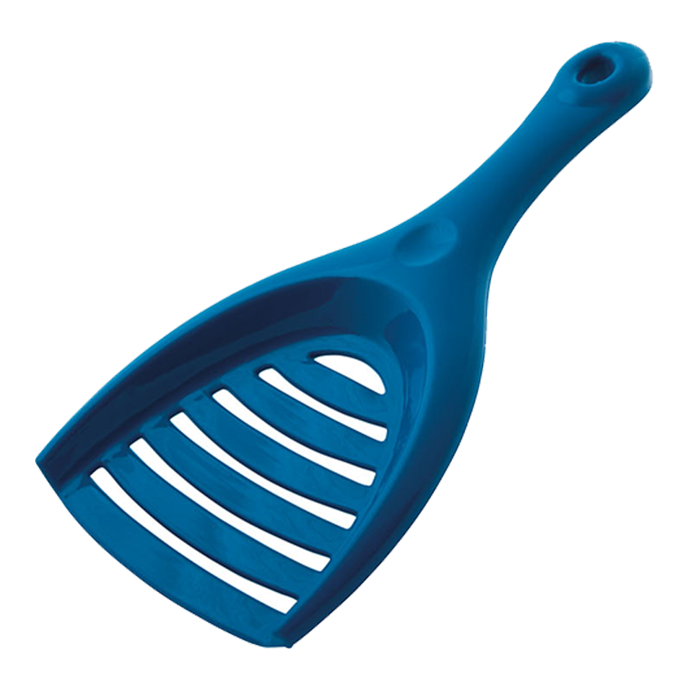 Georplast Paletta Diapason Cat Litter Scoop