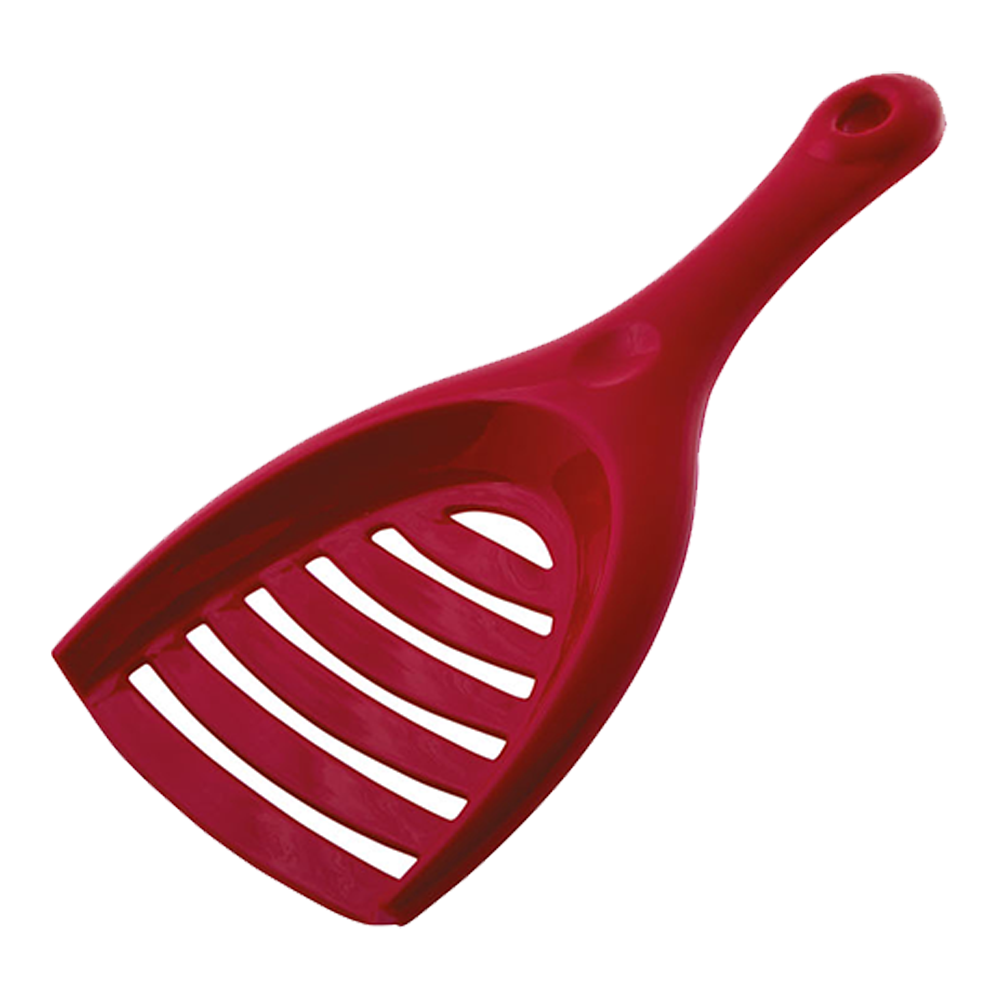 Georplast Paletta Diapason Cat Litter Scoop