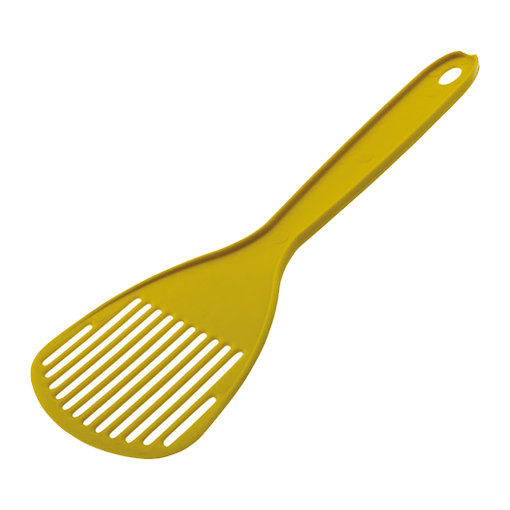 Georplast Paletta Simple Cat Litter Scoop